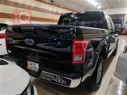 فۆرد F-150